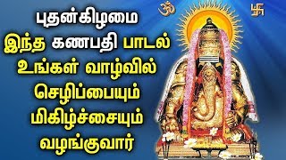 kalabhavan mani old ayyappa devotional songs free download