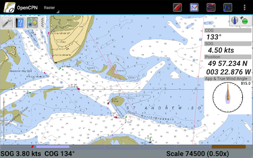 Predictwind offshore weather 3.4.2 free download for mac