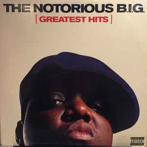 Notorious Big Full Discography Torrent Download
