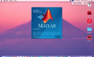 matlab 2010a download with crack