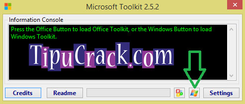 window toolkit 2.6 beta 1 free download