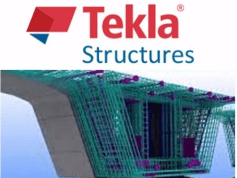 Download tekla structures v15 crack